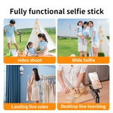 https://chube.vn/gay-chup-anh-tich-hop-tripod-rtako-q052-1-8m-ultra-wide-angle-selfie-stick-goc-rong-4-truc-chong-rung-kem-remote-bluetooth-chup-anh