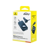 sac-o-to-baseus-primetrip-vw1-kem-cap-thu-gon-60w