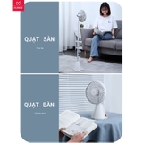 https://chube.vn/quat-tich-dien-gap-gon-xundd-xdot-024-pin-len-den-20h-8000mah