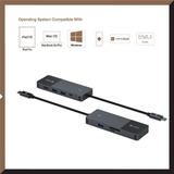 https://chube.vn/cong-chuyen-doi-mazer-infinite-multimedia-pro-series-hub-8-in-1-usb-c