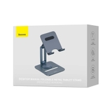 https://chube.vn/gia-do-may-tinh-bang-baseus-desktop-biaxial-foldable-metal-stand