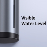 https://chube.vn/may-phun-suong-tao-am-baseus-moisturizing-car-humidifier