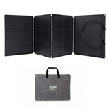 https://chube.vn/tam-thu-nang-luong-ecoflow-160w-solar-panel