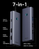 https://chube.vn/hub-chuyen-doi-7-in-1-baseus-portal-series-7-port-triple-display-hub-3-man-hinh-macos