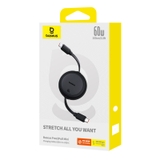 https://chube.vn/cap-sac-day-rut-60w-c-to-c-rut-gon-baseus-free2pull-mini-charging-cable