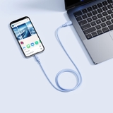 https://chube.vn/cap-sac-nhanh-baseus-silky-series-c-to-lightning-20w-480mbps