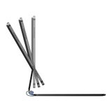 https://chube.vn/ban-phim-kem-bao-da-nam-cham-baseus-brilliance-series-2-cho-ipad