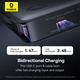 https://chube.vn/pin-sac-du-phong-os-baseus-airpow-lite-power-bank-10000mah-22-5w-dual-cable