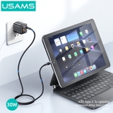 https://chube.vn/cap-sac-nhanh-usams-sj729-30w-type-c-to-lightning-aluminum-alloy-sy-series