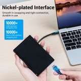 https://chube.vn/cap-sac-nhanh-c-to-micro-b-vention-cqa