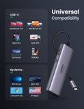 https://chube.vn/hub-chuyen-doi-ugreen-type-c-ho-tro-4k60hz-cm512