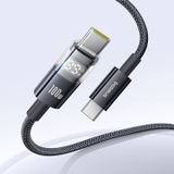 https://chube.vn/cap-sac-nhanh-type-c-to-type-c-baseus-display-2-100w