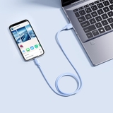 https://chube.vn/cap-sac-nhanh-baseus-silky-series-usb-to-lightning-2-4a-480mbps
