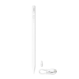 https://chube.vn/but-cam-ung-baseus-smooth-writing-3-wired-charging-stylus-active