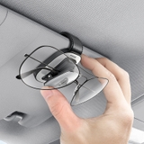https://chube.vn/kep-treo-do-xe-oto-baseus-platinum-vehicle-eyewear-clip