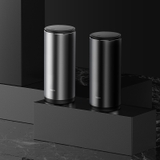 https://chube.vn/thung-chua-rac-mini-tien-dung-baseus-gentleman-style