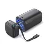 https://chube.vn/pin-sac-du-phong-usams-magnetic-power-bank-45w-ip-pd-fast-charge-powerbank-18000mah