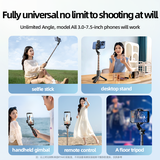 https://chube.vn/gay-chup-anh-selfie-the-he-moi-q10r-mini-clip-xoay-360-3-0-7-5-bluetooth-remote-control