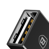 https://chube.vn/dau-chuyen-otg-type-c-usb-baseus-lv106-lv119-lv107