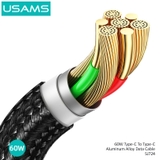 https://chube.vn/cap-sac-60w-usams-sj724-c-to-c-aluminum-alloy-sy-series