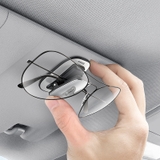 https://chube.vn/kep-treo-do-xe-oto-baseus-platinum-vehicle-eyewear-clip