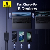 https://chube.vn/bo-sac-nhanh-baseus-digital-gan-desktop-fast-charger-3c-u-dc-240w-app-control