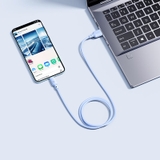 https://chube.vn/cap-sac-nhanh-baseus-silky-series-usb-to-type-c-100w-480mbps
