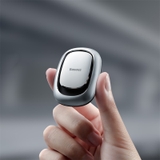 https://chube.vn/mieng-dan-moc-treo-da-nang-baseus-beetle-vehicle-hook