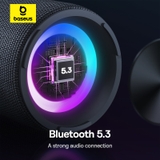 https://chube.vn/loa-bluetooth-di-dong-baseus-aequr-30-air-outdoor-bluetooth-v5-3-ipx5-16h
