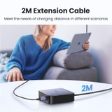 https://chube.vn/cu-sac-6-cong-ugreen-gan-ii-200w-chuan-pd-pps-4c-2a-cd271