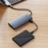 https://chube.vn/hub-mo-rong-13-in-1-baseus-portaljoy-series