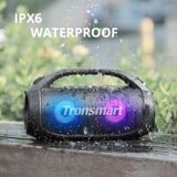 https://chube.vn/loa-bluetooth-tronsmart-bang-se-bluetooth-5-0-cong-suat-40w-chong-nuoc-ipx6