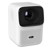 https://chube.vn/may-chieu-wanbo-t4