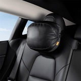 Gối tựa đầu cho ô tô Baseus ComfortRide Series Double-Sided Car Headrest Pillow Forest
