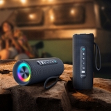 https://chube.vn/loa-bluetooth-di-dong-baseus-aequr-30-air-outdoor-bluetooth-v5-3-ipx5-16h