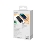 https://chube.vn/pin-sac-du-phong-25w-os-baseus-bipow-digital-display-fast-charge-power-bank-20000mah