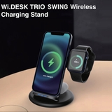 https://chube.vn/de-sac-khong-day-mazer-wi-desk-trio-swing-3-in-1-wireless-charger