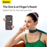 https://chube.vn/tai-nghe-baseus-airnora-2-true-wireless-earphones