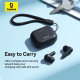 https://chube.vn/tai-nghe-khong-day-baseus-bowie-e17-true-wireless-bluetooth-earphones