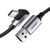 https://chube.vn/cap-sac-du-lieu-usb-a-sang-usb-type-c-us284