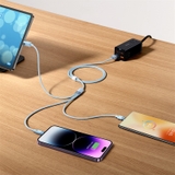 https://chube.vn/cap-sac-3-dau-baseus-starspeed-1-for-3-fast-charging-data-cable-usb-to-m-l-c-3-5a