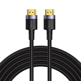 https://chube.vn/cap-baseus-cafule-4khdmi-male-to-4khdmi-male-adapter