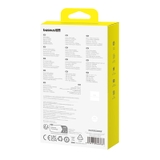https://chube.vn/cap-sac-nhanh-240w-baseus-superior-series-2-cable-c-to-c