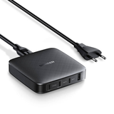 https://chube.vn/cu-sac-nhanh-100w-ugreen-4-cong-ho-tro-qc4-pd3-0-cd226