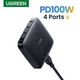 https://chube.vn/cu-sac-nhanh-100w-ugreen-4-cong-ho-tro-qc4-pd3-0-cd226