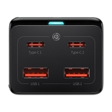 https://chube.vn/bo-sac-nhanh-100w-baseus-gan3-pro-desktop-powerstrip-charger