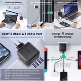 https://chube.vn/cuc-sac-ugreen-65w-4-cong-3c1a-cd224