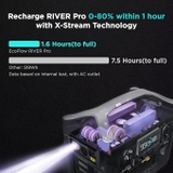 https://chube.vn/tram-sac-600w-ecoflow-river-pro-portable-power-station-720wh-200-000mah