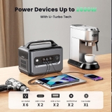 https://chube.vn/tram-sac-du-phong-1200w-ugreen-gs1200-powerroam-1024wh