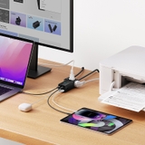 https://chube.vn/bo-sac-nhanh-65w-tich-hop-day-nguon-baseus-powercombo-digital-powerstrip-3ac-2u-2c